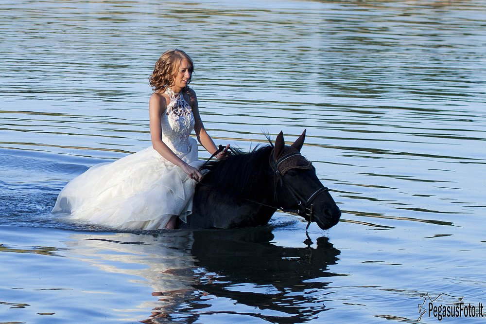 20110616 martyna ir arturas 091